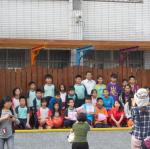 DSCN1195.JPG