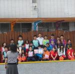 DSCN1196.JPG