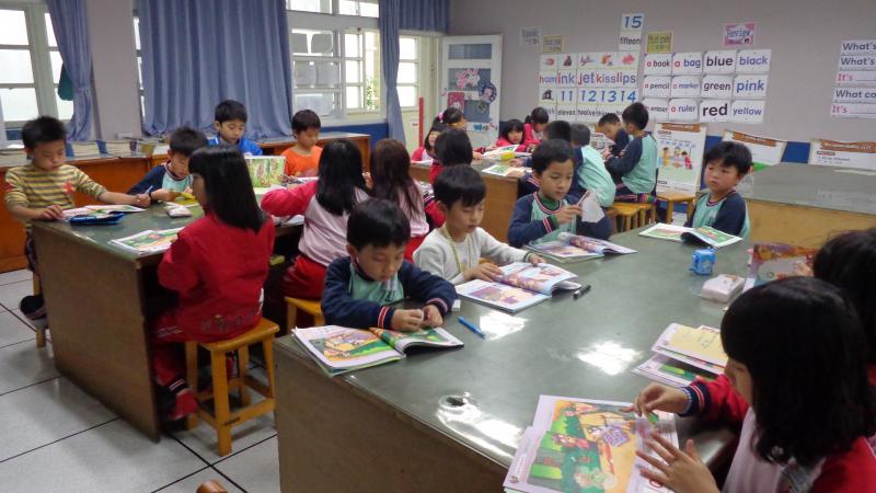 0316二信 (3).JPG