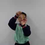 DSC09608