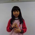 DSC09611
