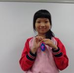 DSC09618