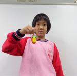 DSC09619