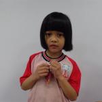 DSC09621