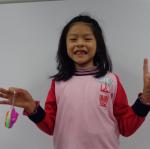 DSC09622