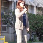 DSC09700