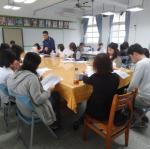 104.03.30行政會議