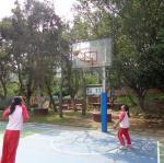 DSC02193