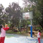 DSC02194