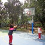 DSC02195
