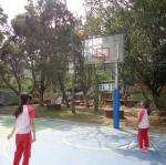 DSC02196
