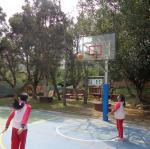 DSC02197