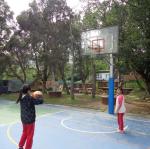 DSC02200