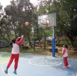 DSC02201