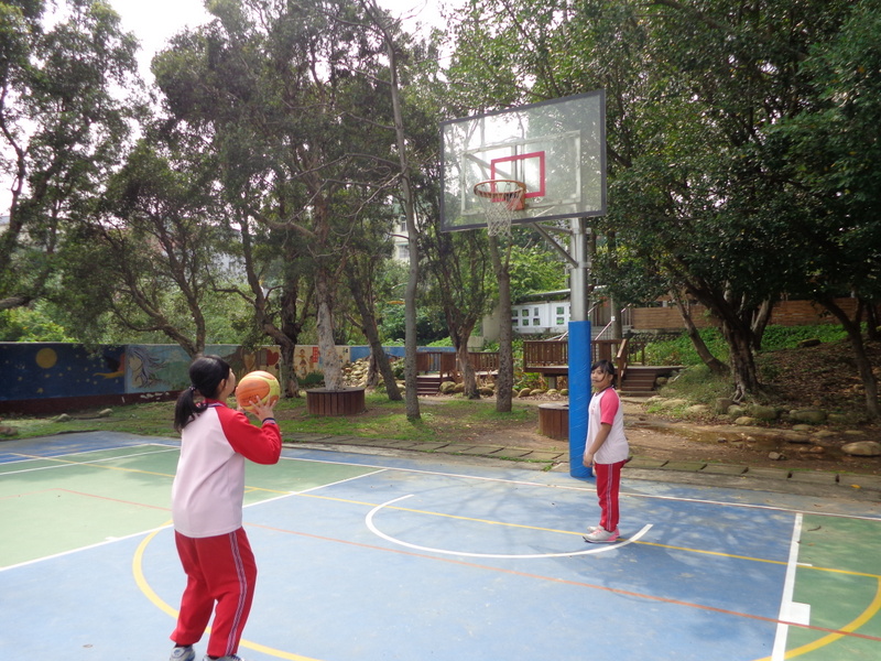 DSC02202