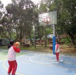 DSC02202