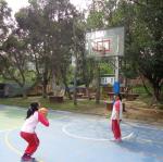 DSC02203