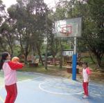 DSC02204