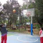 DSC02205