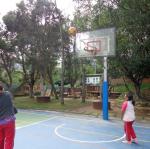 DSC02206