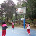 DSC02207
