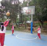 DSC02209