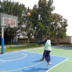 DSC02216
