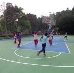 DSC02249