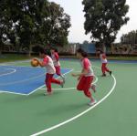 DSC02255