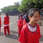 DSC02311