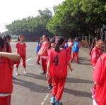 DSC02312