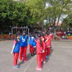 DSC02316
