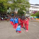 DSC02318