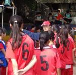 DSC02322