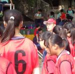 DSC02323