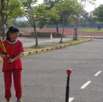 DSC02327