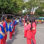 DSC02335