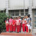 1010605自治市長暨幹部交接