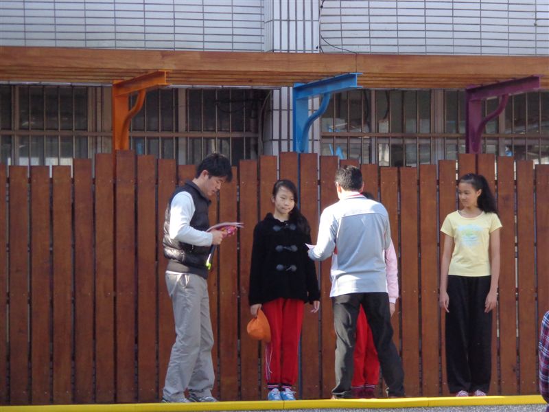 DSC05418