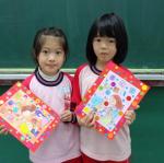 DSC04777.JPG