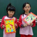 DSC04781.JPG