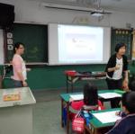 DSC04788.JPG