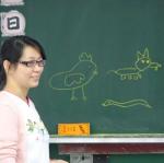 DSC04789.JPG