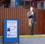 DSC04771.JPG