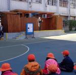 DSC04772.JPG