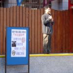 DSC04776.JPG