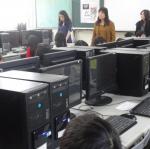  104.4.15三孝、四仁線上閱讀素養與訓練評量(PISA,PIRLS)預試