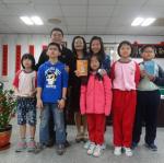 DSC05747