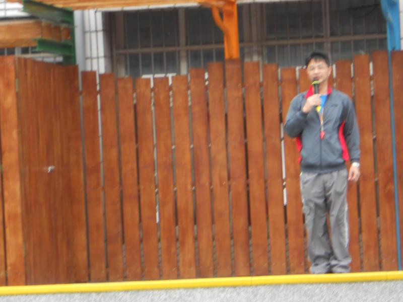 DSCN1228.JPG
