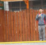 DSCN1228.JPG